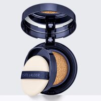 Estée Lauder Double Wear Cushion BB - Dòng Phấn Nước Đình Đám Của Estée Lauder