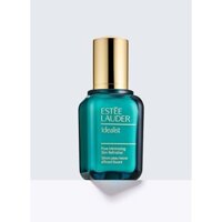 Estee Lauder Idealist Pore Minimizing skin refinisher