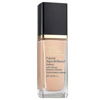 ESTEE LAUDER - Kem nền Futurist Aqua Brilliance Makeup SPF 20 30ml (1N1 Ivory Nude)