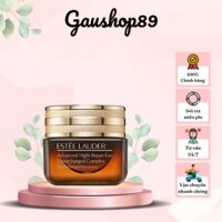 [Estee lauder] [minisize] Kem dưỡng mắt Estee Lauder Advanced Night Repair Eye Complex