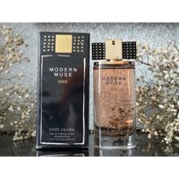 💋Estée Lauder Modern Muse EDP 100ml Nhẹ nhàng, nữ tính