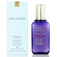 Estee Lauder Perfectionist Serum 100ml