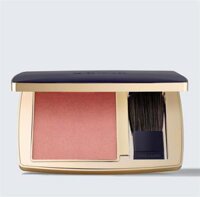 Estee Lauder - Phấn Má Hồng Estee Lauder Pure Color Envy Sculpting Blush 7g - 420 Rebellious Rose