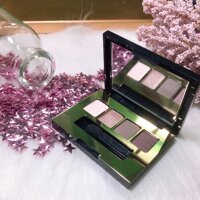 Estee Lauder Phấn Mắt Pure Color Eye Shadow