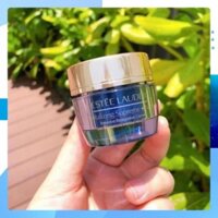 Estee Lauder revitalizing supreme Night + Kem dưỡng đêm chống lão hoá sớm 15ml