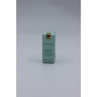 Estee Lauder Serum Advanced Night Repair 7ml - 15ml tinh chất phục hồi tái tạo
