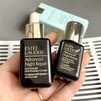 Estee Lauder Serum Advanced Night Repair Chống Lão Hóa  7ml - 15ml (ANR) bản mới - este lauder Ester