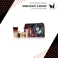 ESTEE LAUDER - Set 7 món kèm túi