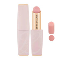 [Estee Lauder] Son Dưỡng Môi Estee Lauder Pure Color Envy Color Replenish Lip Balm