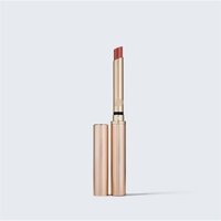 Estee Lauder - Son Thỏi Bóng Estee Lauder Pure Color Explicit Slick Shine Lipstick .7g - 404 No Tomorrow