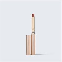 Estee Lauder - Son Thỏi Bóng Estee Lauder Pure Color Explicit Slick Shine Lipstick .7g - 803 Second Glance