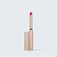 Estee Lauder - Son Thỏi Bóng Estee Lauder Pure Color Explicit Slick Shine Lipstick .7g - 915 Score To Setlle