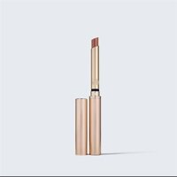 Estee Lauder - Son Thỏi Bóng Estee Lauder Pure Color Explicit Slick Shine Lipstick .7g- 902 Call 555