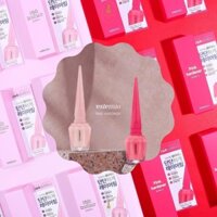 Estemio nail - Sơn dưỡng cứng móng Pink Hardener