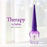 Estemio - Tinh dầu dưỡng da vùng móng tay cao cấp Hàn quốc dưỡng ẩm và hương thơm lâu dài