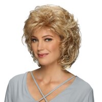 Estetica Design (Compliment) - Synthetic Full Wig in R2_4
