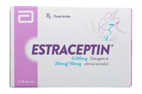 Estraceptin abbott (h/28v)