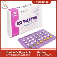 Estraceptin