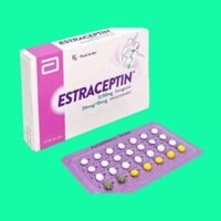 Estraceptin