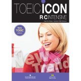 Toeic Icon R/C Intensive