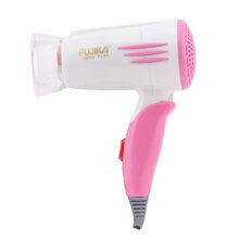 Máy sấy tóc Fujika FJ-01-A3
