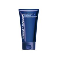 ET O2 365 Soft Scrub Facial Cleansing Exfoliating Foam – Sửa rửa mặt kết hợp tẩy tế bào chết Oxy tươi