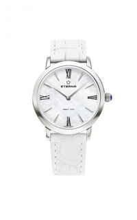 ETERNA ETERNITY FOR HER QUARTZ ∅ 32 MM 2720.41.62.1385