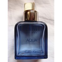 Eternity Aqva for Men 100ml