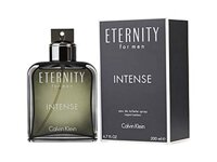 ETERNITY INTENSE by Calvin-Klein for Men 6.7oz/200mL