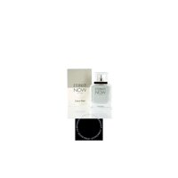 Eternity Now For Men by Calvin Klein EDT Spray 1.7 oz (50 ml) (m)