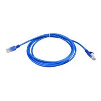 ethernet cable 1M - 1M