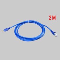 ethernet cable 1M - 2M