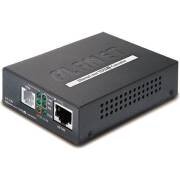 Ethernet over VDSL2 Converter PLANET VC-201A