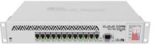 Router - Bộ phát wifi Gigabit CCCR1016-12G