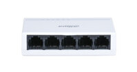 Ethernet Switch 5 port DAHUA DH-PFS3005-5ET-L