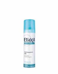 ETIAXIL – XỊT KHỬ MÙI