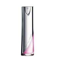 Etienne Aigner Too Feminine (Eau de Parfum/100ml)