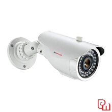 Camera Cosmic CP Plus CP-VCG-ST20L2 - 2MP