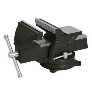 Êtô 5in mâm xoay 7.5kg Pretul TB-5P
