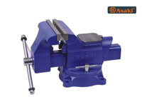 ETO BÀN NGUỘI CÓ HÀM KẸP ỐNG ASAKI AK-6929