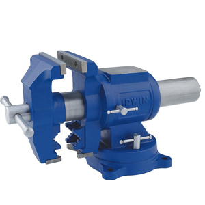 Êtô đa năng Irwin 4935505