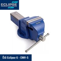 Êtô Eclipse 6  EMV-5