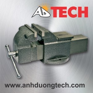 Êtô Ega Master 69594, 6"