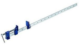 Êtô IRWIN T135/3 30"