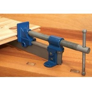 Êtô IRWIN T135/7, 54”