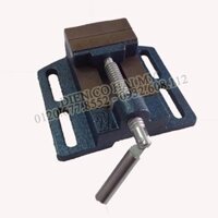Eto kẹp bàn 2.5 inch - Ê tô kẹp bàn, ê tô kẹp cho máy khoan bàn