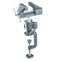 ÊTÔ KẸP BÀN ĐẢO ĐẦU 60MM WYNN'S W0641