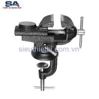 Êtô kẹp bàn đế xoay Tolsen 10107