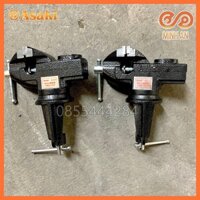 Eto kẹp bàn mâm xoay 360* ASAKI AK-6276 HVIRITA