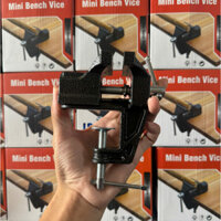 Eto kẹp bàn mini trọng lượng 720 gram